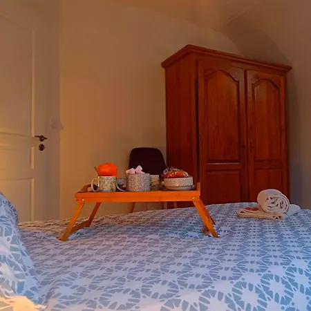 Appartamento Vivez A Pied - A 2 Pas Du Chateau, Des Musees, Du Marche, Des Restaurants Et Au Pied Du Port De Plaisance