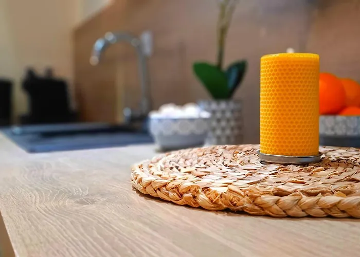 Apartment Vivez A Pied - A 2 Pas Du Chateau, Des Musees, Du Marche, Des Restaurants Et Au Pied Du Port De Plaisance